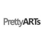 PRETTYARTS