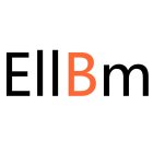 ELLBM