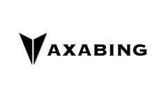 AXABING