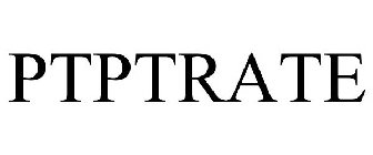 PTPTRATE