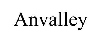 ANVALLEY