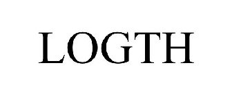 LOGTH