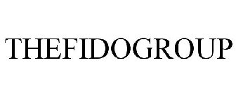 FIDOGROUP