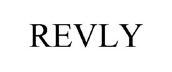 REVLY