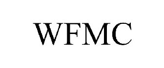 WFMC