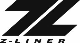 ZL Z-LINER
