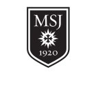 MSJ 1920