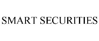 SMART SECURITIES