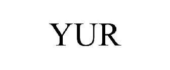 YUR