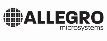 ALLEGRO MICROSYSTEMS