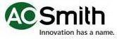 AO SMITH INNOVATION HAS A NAME.