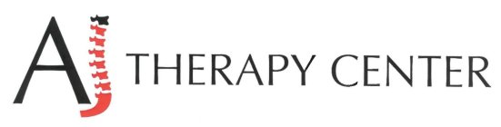 AJ THERAPY CENTER