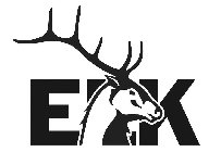 ELK