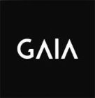 GAIA