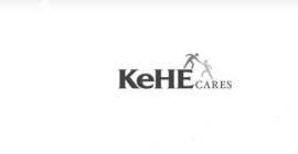 KEHE CARES