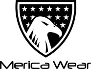 MERICAWEAR