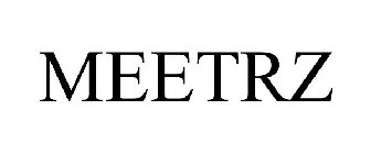 MEETRZ