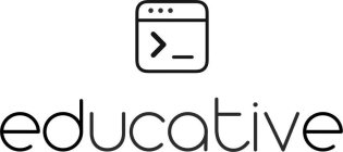 EDUCATIVE