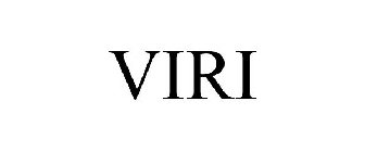VIRI