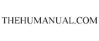 THEHUMANUAL.COM