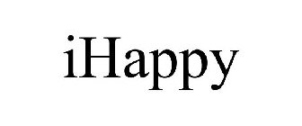 IHAPPY