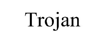 TROJAN