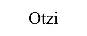 OTZI