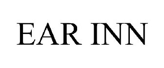 EAR INN
