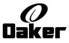 OAKER