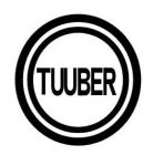 TUUBER