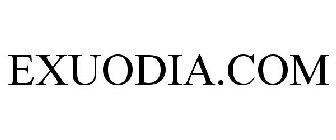 EXUODIA.COM