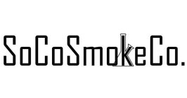 SOCOSMOKECO.