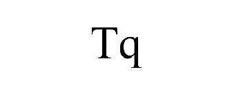 TQ