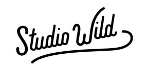 STUDIO WILD