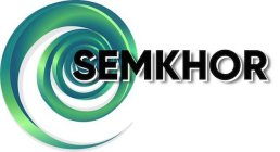 SEMKHOR