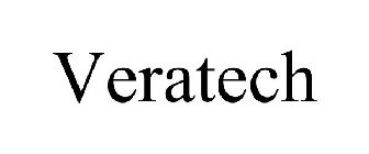 VERATECH