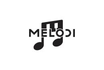 MELODI