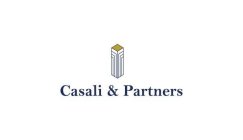 CASALI & PARTNERS