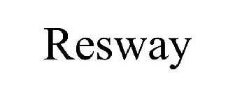 RESWAY