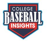 COLLEGE BASEBALL INSIGHTS