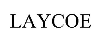 LAYCOE