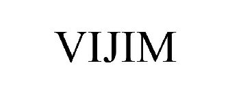 VIJIM