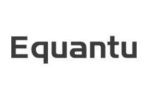 EQUANTU