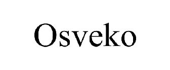 OSVEKO