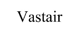 VASTAIR