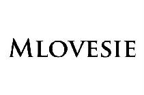 MLOVESIE