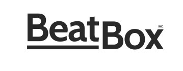 BEATBOX INC