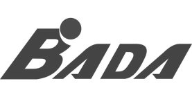 BADA
