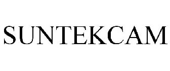 SUNTEKCAM