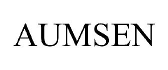AUMSEN